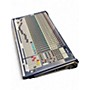 Used Soundcraft GB4 Unpowered Mixer