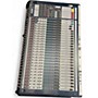 Used Soundcraft GB4 Unpowered Mixer