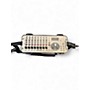 Used Soundcraft Gigrac 600 Powered Mixer