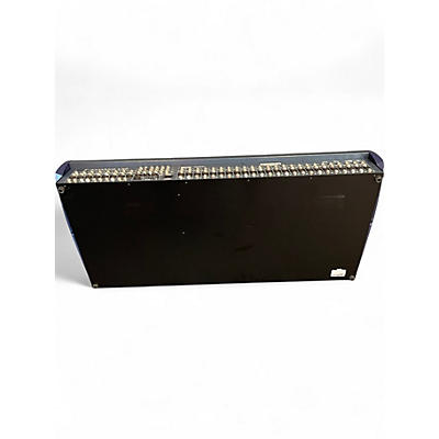 Used Soundcraft LX7II 32-channel Unpowered Mixer