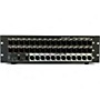 Used Soundcraft MINI STAGE 32I Digital Mixer