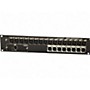 Used Soundcraft MINI STAGEBOX 16 Signal Processor