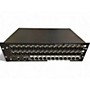 Used Soundcraft MINI STAGEBOX 32 Digital Mixer