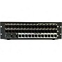 Used Soundcraft MINI STAGEBOX 32I Digital Mixer