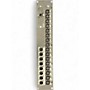Used Soundcraft Mini Stagebox 16 Signal Processor