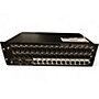 Used Soundcraft Mini Stagebox 32 Cat 5 Signal Processor