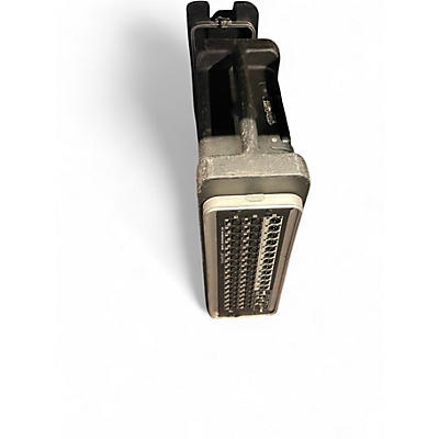 Used Soundcraft Mini Stagebox 32i Digital Mixer