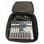 Used Soundcraft Notepad 12 FX Digital Mixer