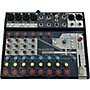 Used Soundcraft Used Soundcraft Notepad 12FX Unpowered Mixer