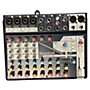 Used Soundcraft Notepad 12FX Unpowered Mixer