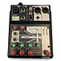 Used Soundcraft Notepad 5 Unpowered Mixer