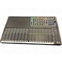 Used Soundcraft SI Compact 32 Digital Mixer