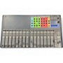 Used Soundcraft SI Compact Digital Mixer