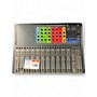 Used Soundcraft Used Soundcraft SI Expression 1 Digital Mixer