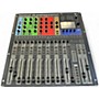 Used Soundcraft SI Expression 1 Digital Mixer