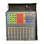 Used Soundcraft SI Expression 1 Digital Mixer