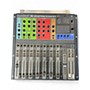 Used Soundcraft SI Expression 1 Digital Mixer