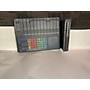 Used Soundcraft Used Soundcraft SI Expression 2 Digital Mixer