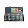 Used Soundcraft SI Expression 2 Digital Mixer
