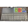 Used Soundcraft Used Soundcraft SI Expression 3 Digital Mixer