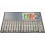 Used Soundcraft SI Expression 3 Digital Mixer