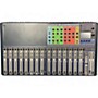 Used Soundcraft SI Expression 3 Digital Mixer
