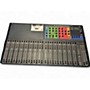 Used Soundcraft SI Expression 3 Digital Mixer