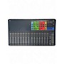Used Soundcraft SI Expression 3 Digital Mixer