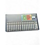 Used Soundcraft SI Expression 3 Digital Mixer