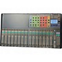 Used Soundcraft SI Expression 3 Digital Mixer