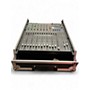 Used Soundcraft SI PERFORMER 1 Digital Mixer