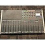 Used Soundcraft Used Soundcraft SI Performer 3 Digital Mixer