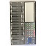 Used Soundcraft SI Performer 3 Digital Mixer