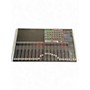 Used Soundcraft SI Performer 3 Digital Mixer