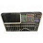 Used Soundcraft SI Performer 3 Digital Mixer