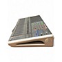 Used Soundcraft SI Performer 3 Digital Mixer