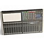 Used Soundcraft SI Performer 3 Digital Mixer