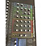 Used Soundcraft SI Performer 3 Digital Mixer