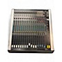 Used Soundcraft SPIRIT M12 Unpowered Mixer