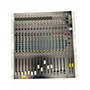 Used Soundcraft SPIRIT M12 Unpowered Mixer