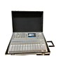 Used Soundcraft Used Soundcraft Si Impact 32 Digital Mixer