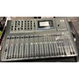 Used Soundcraft Used Soundcraft Si Impact 32 Digital Mixer