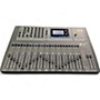 Used Soundcraft Si Impact 32 Digital Mixer