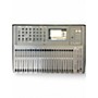 Used Soundcraft Si Impact 32 Digital Mixer