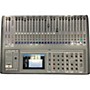 Used Soundcraft Si Impact 32 Digital Mixer