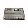 Used Soundcraft Si Impact 32 Digital Mixer