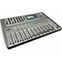 Used Soundcraft Si Impact 32 Digital Mixer