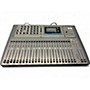Used Soundcraft Si Impact 32 Digital Mixer