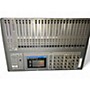 Used Soundcraft Si Impact 32 Digital Mixer