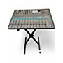Used Soundcraft Si Impact 32 Digital Mixer
